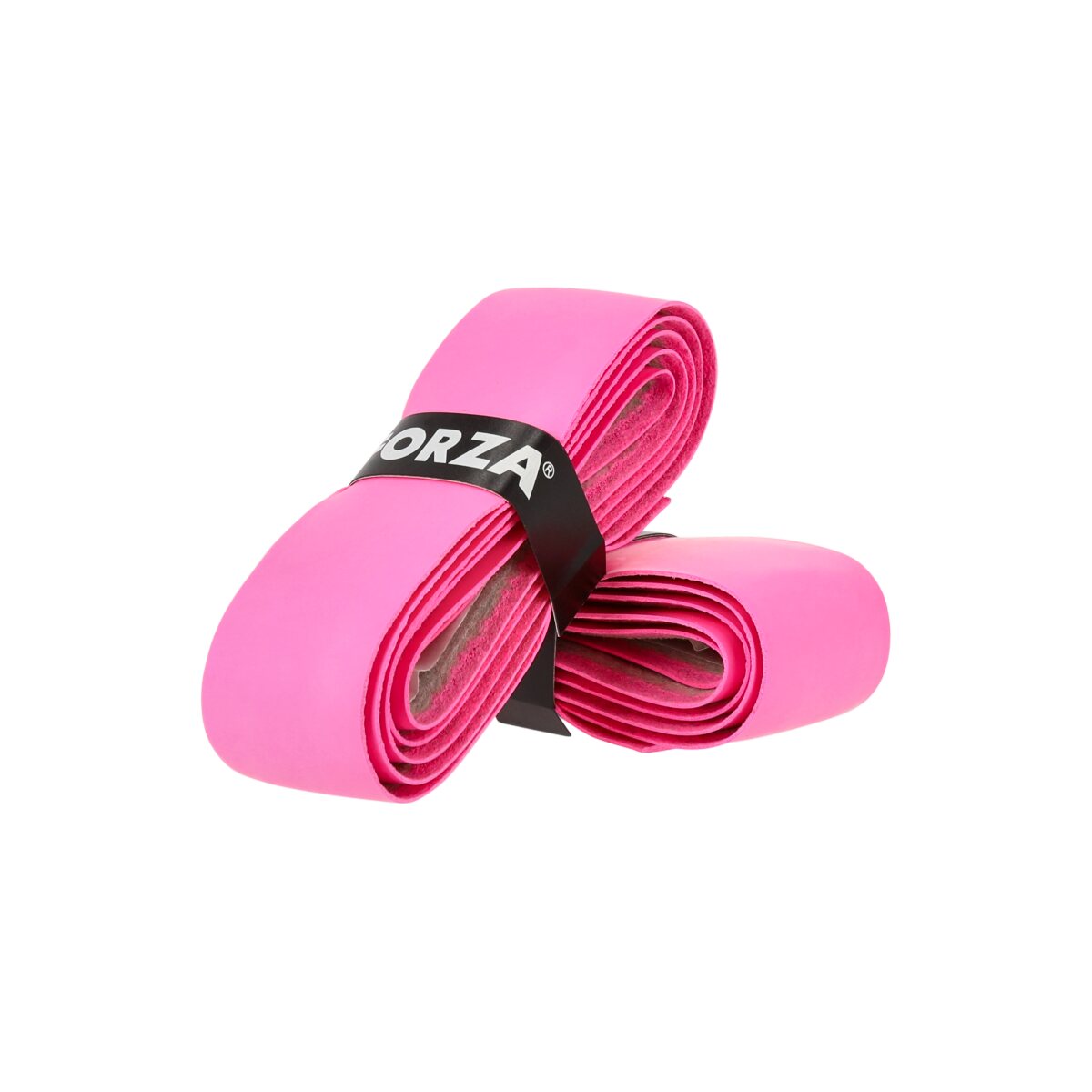 FZ Forza Soft Grip (2-pak, Pink)