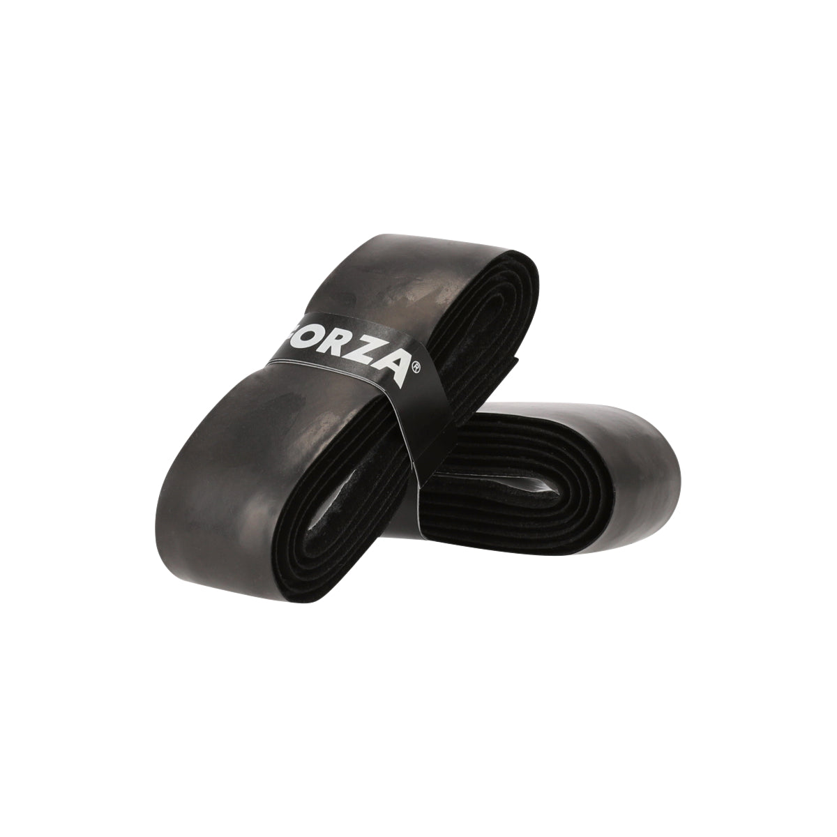 FZ Forza Soft Grip - 12x 2pcs Black