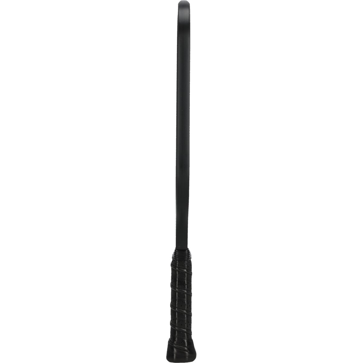 FZ Forza Classic P100 Pickleballbat