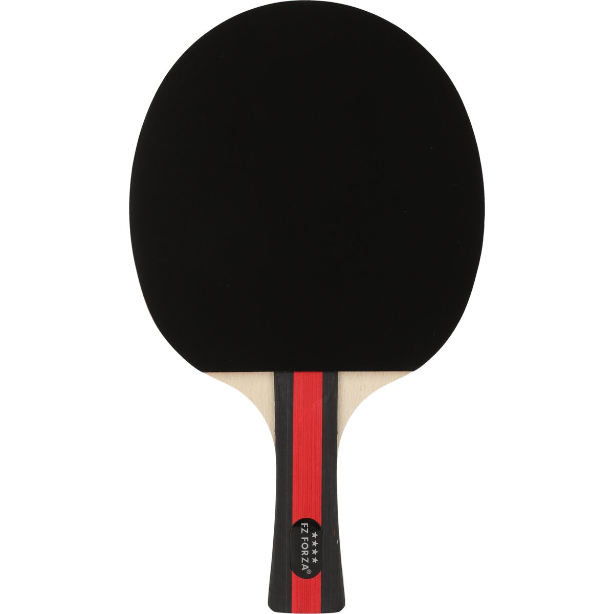 FZ Forza Amaze TT 4-star Bordtennisbat