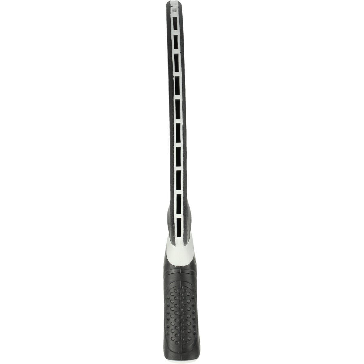 FZ Forza Outdoor TT Bordtennisbat