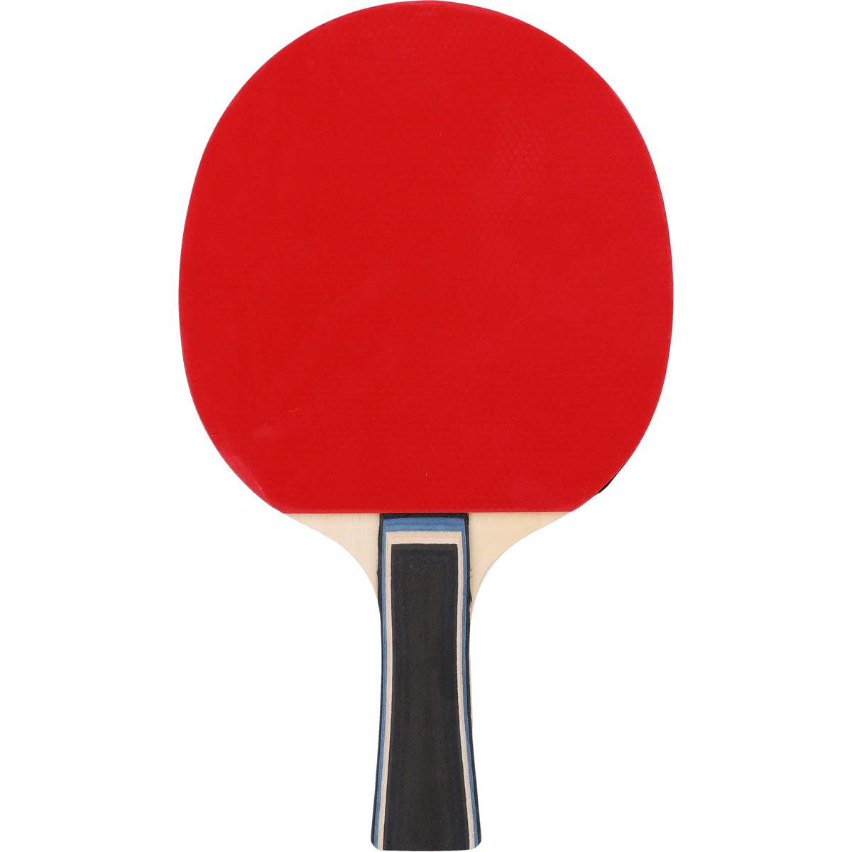 FZ Forza Table Tennis set 1-Star (FZ240117X)