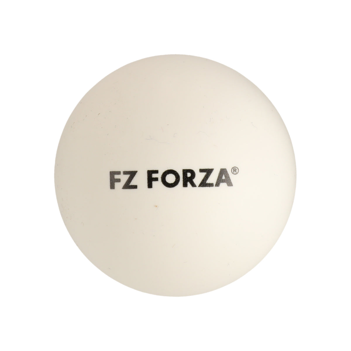 FZ Forza Classic TT Ball - 100 Pcs. box