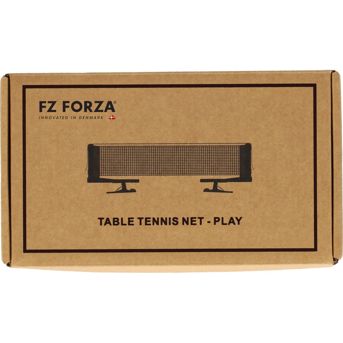 FZ Forza TT net - Classic (FZ240132)