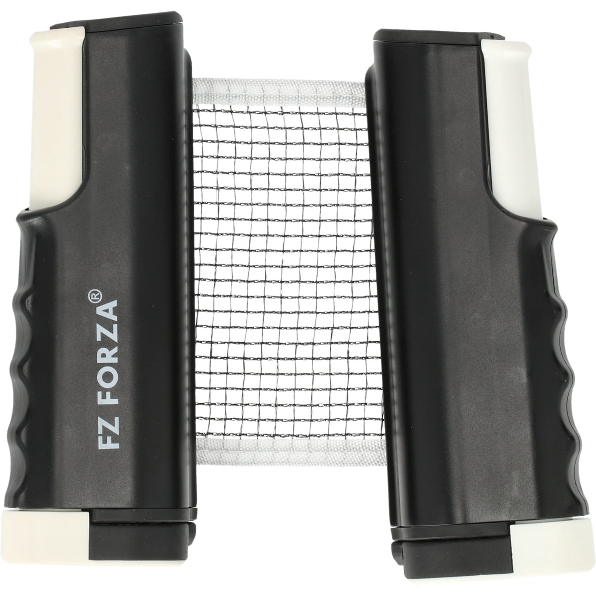 FZ Forza Stretchable TT net