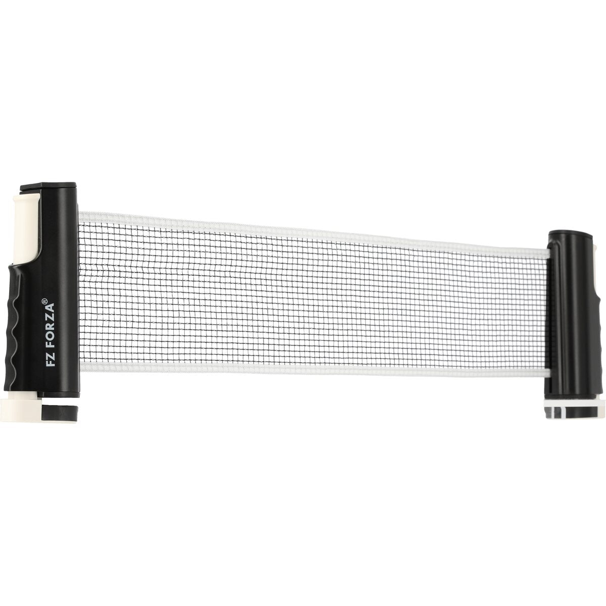 FZ Forza Stretchable Bordtennisnet