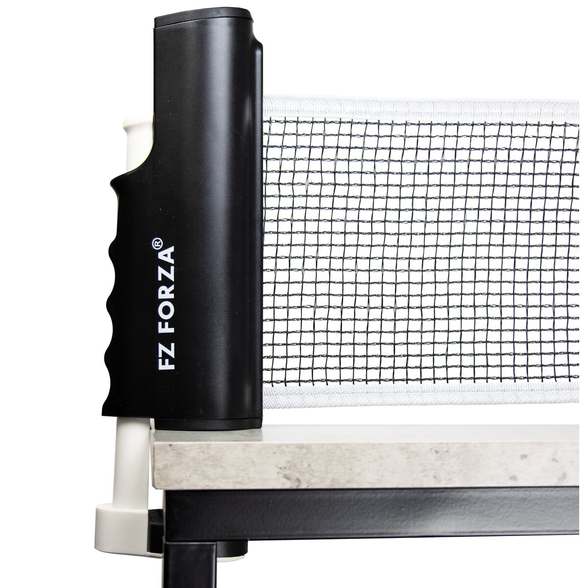 FZ Forza Stretchable Bordtennisnet