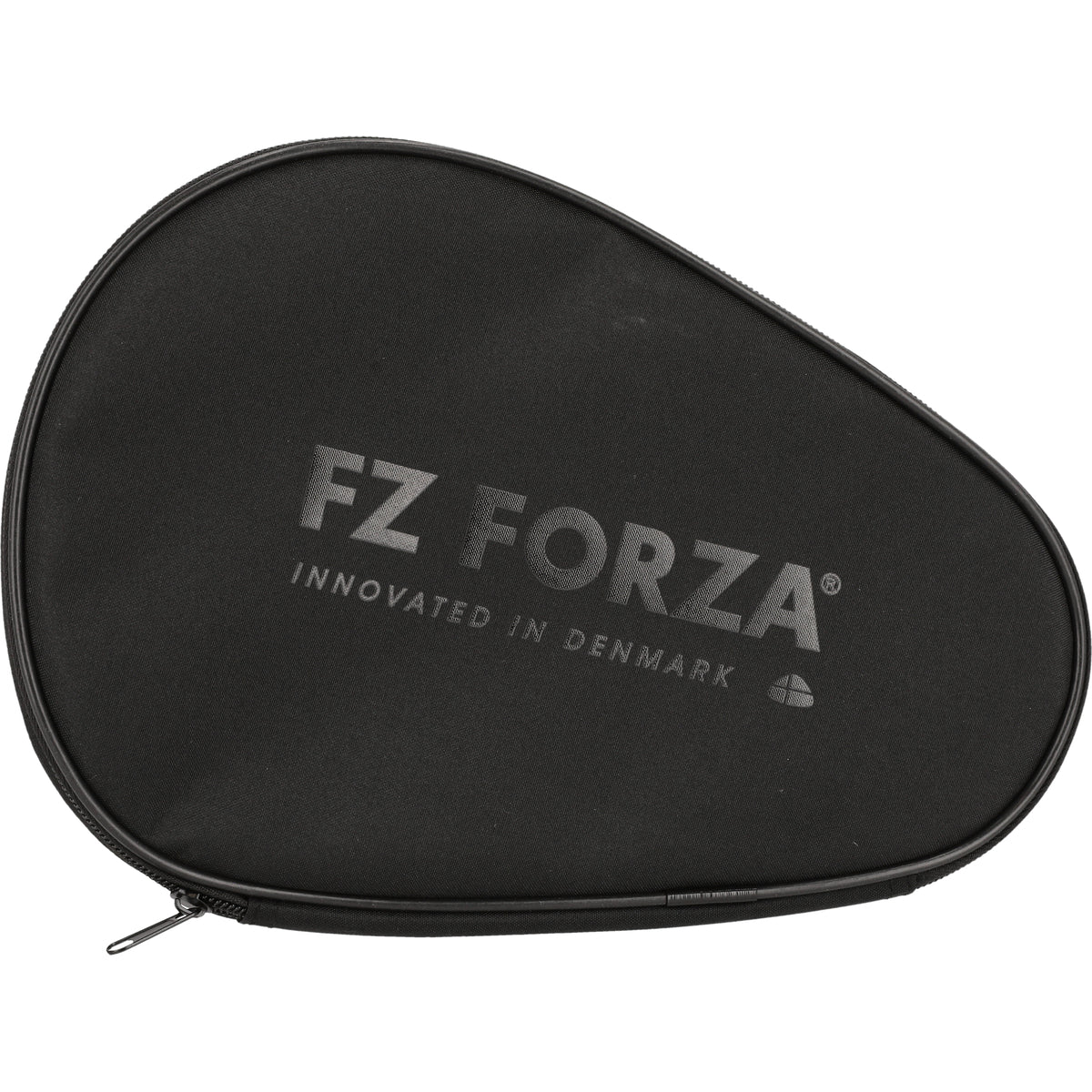 FZ Forza TT Racket Cover