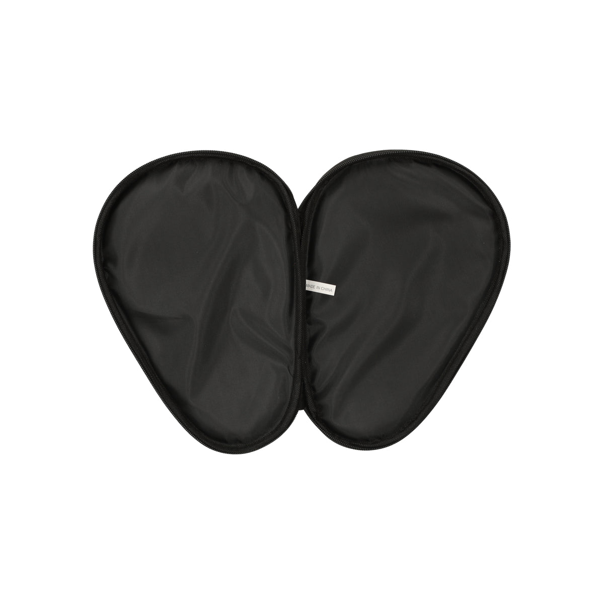 FZ Forza TT Racket Cover