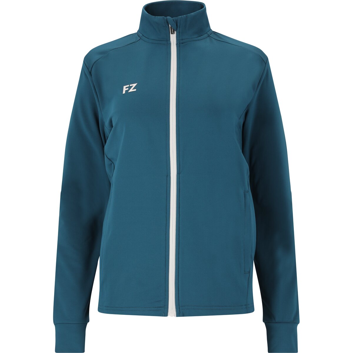 FZ Forza Amerun V2 W Jacket