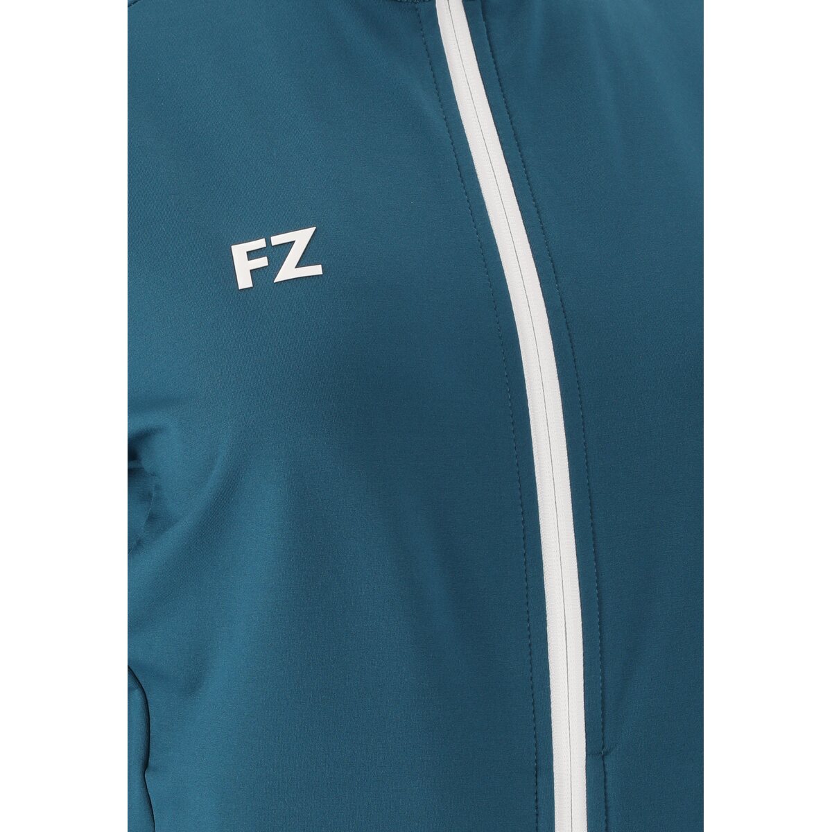 FZ Forza Amerun V2 W Jacket