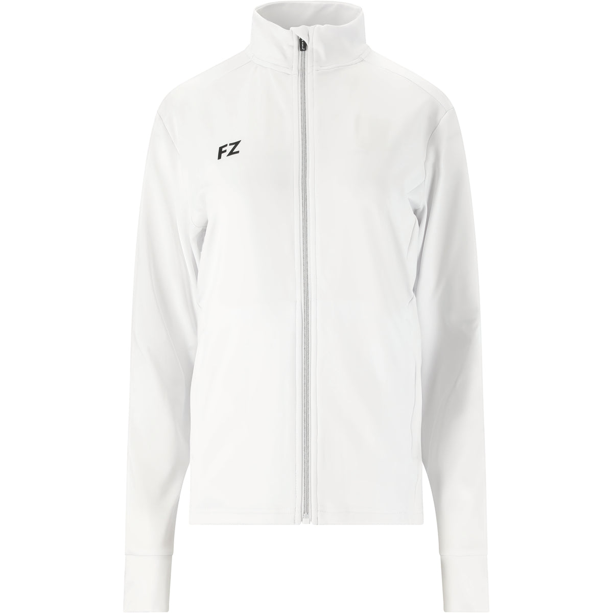 FZ Forza Americ M Jacket White