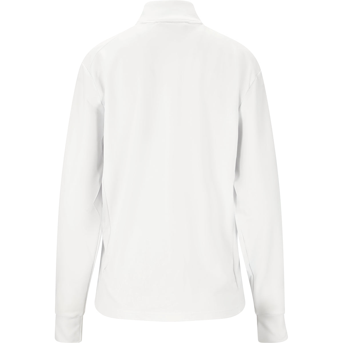 FZ Forza Americ M Jacket 1002Flag White DK