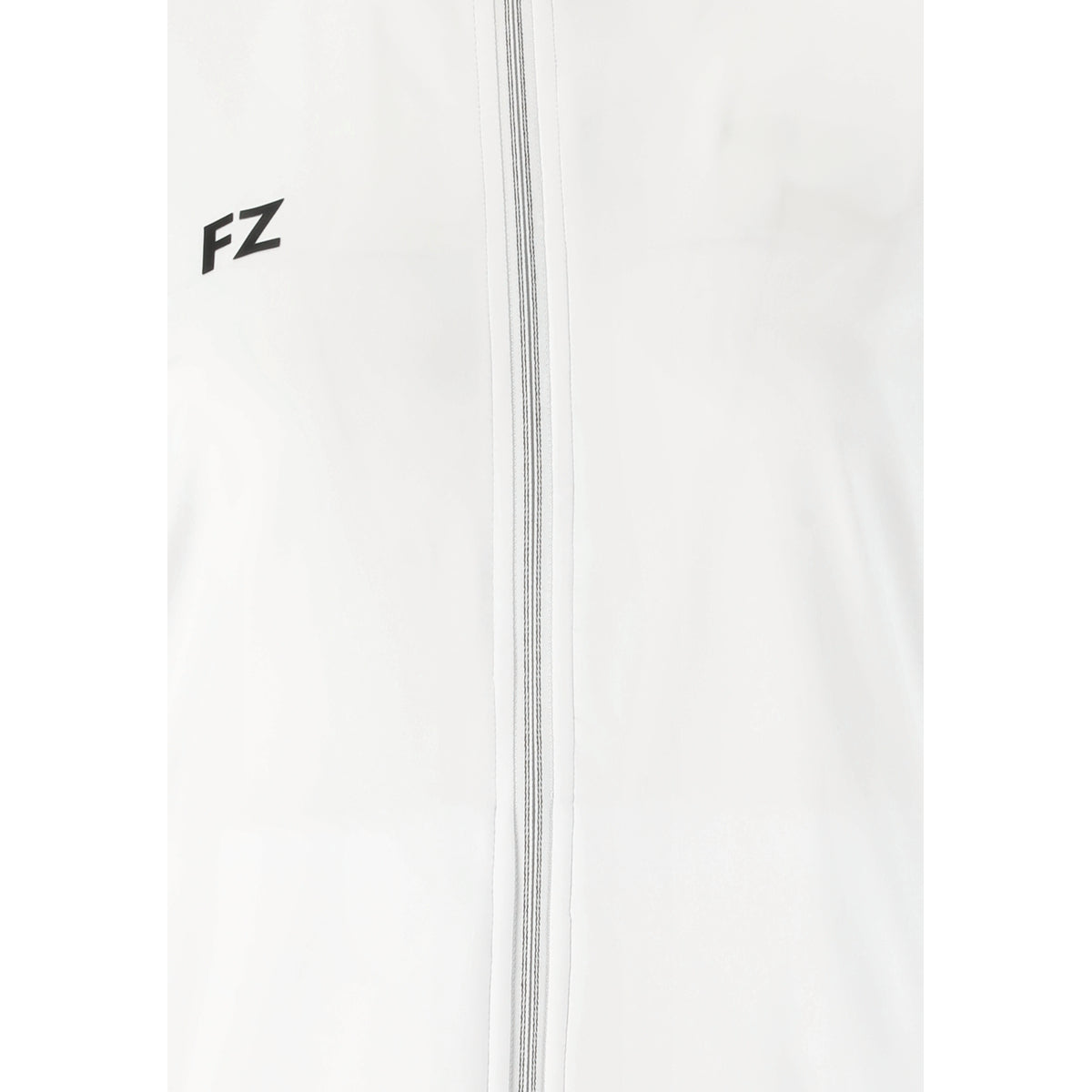 FZ Forza Americ M Jacket White