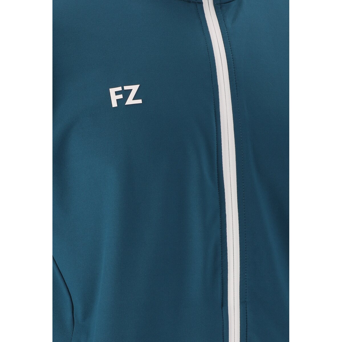 FZ Forza Americ M Jacket Poseidon