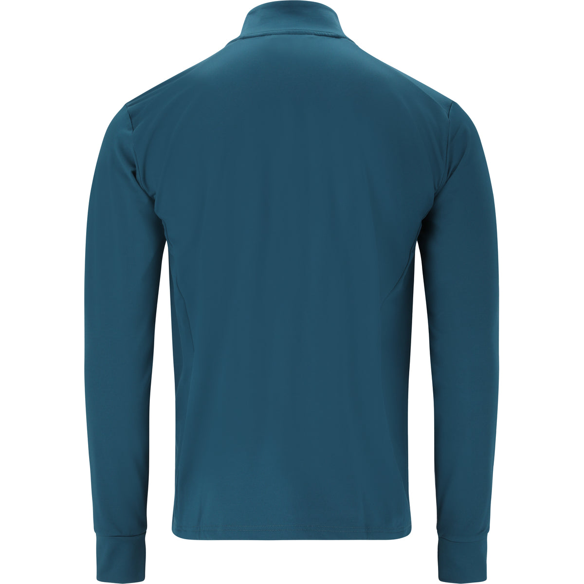 FZ Forza Americ V2 Jr. Jacket
