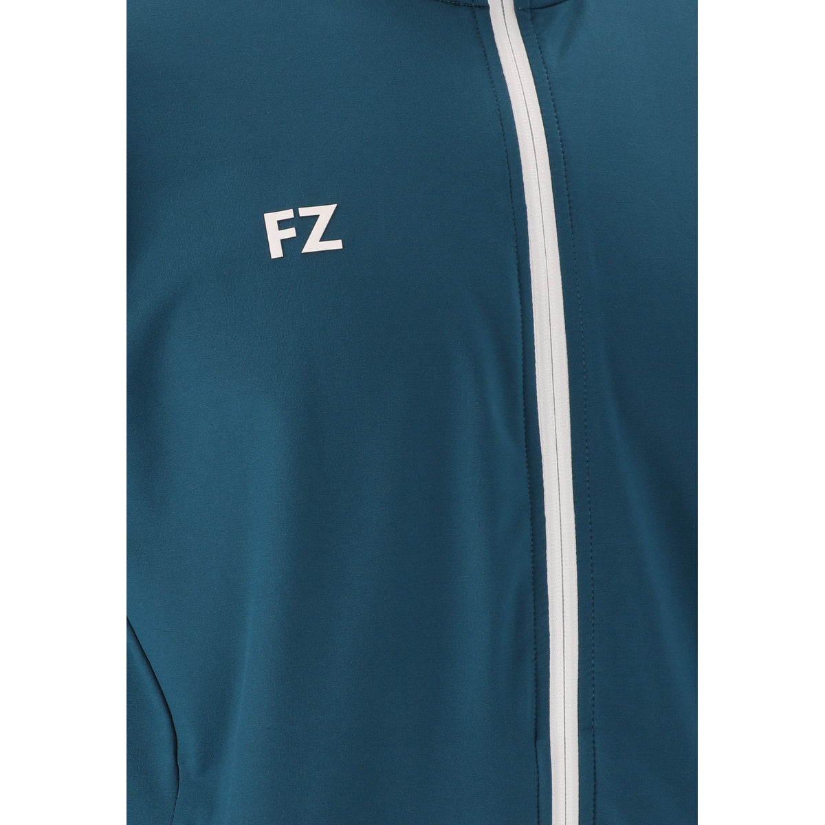 FZ Forza Americ V2 Jr. Jacket