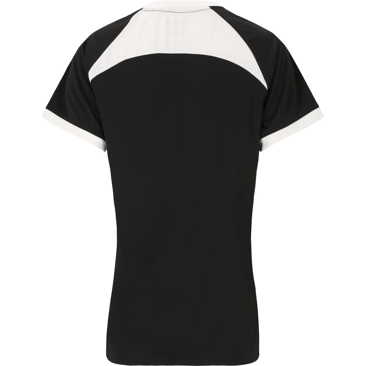 FZ Forza Agoa W S/S Tee Black