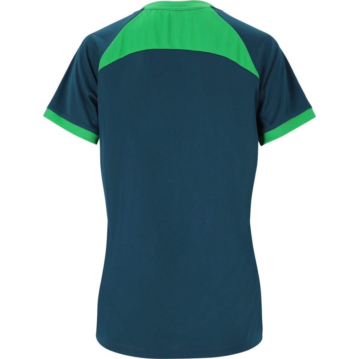 FZ Forza Agoa W S/S Tee Poseidon
