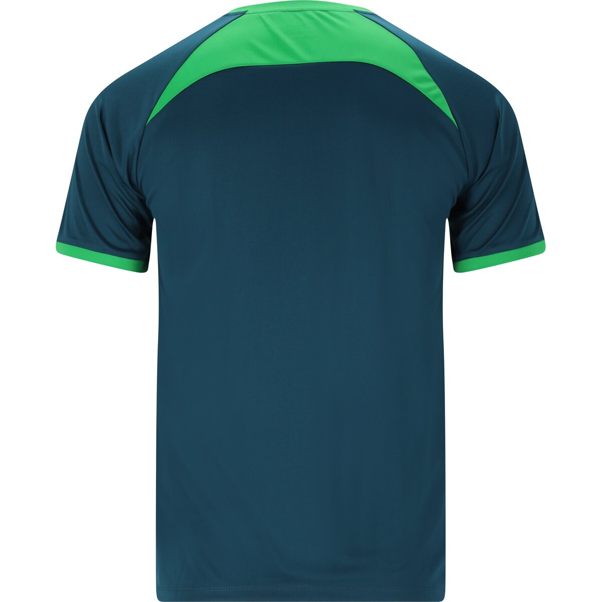 FZ Forza Agentin Jr. S/S Tee Poseidon