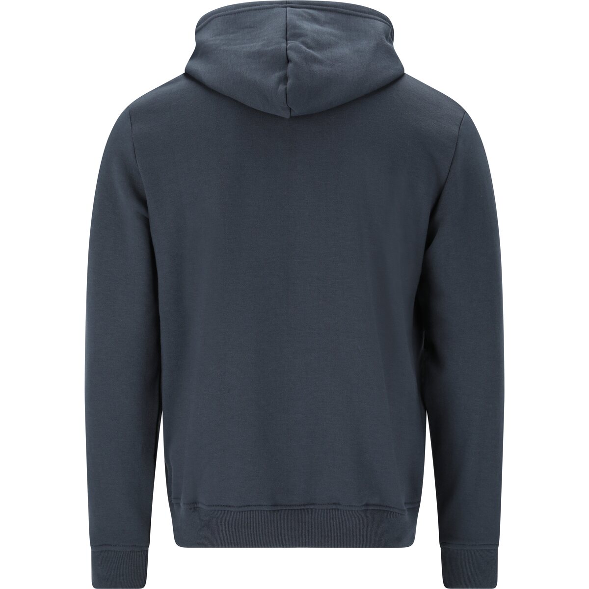 FZ Forza Artie M Recycled Hoody