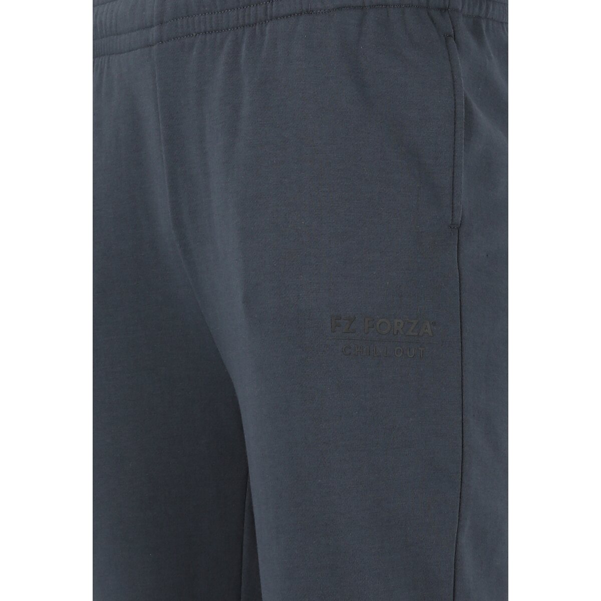 FZ Forza Artie M Recycled Pants
