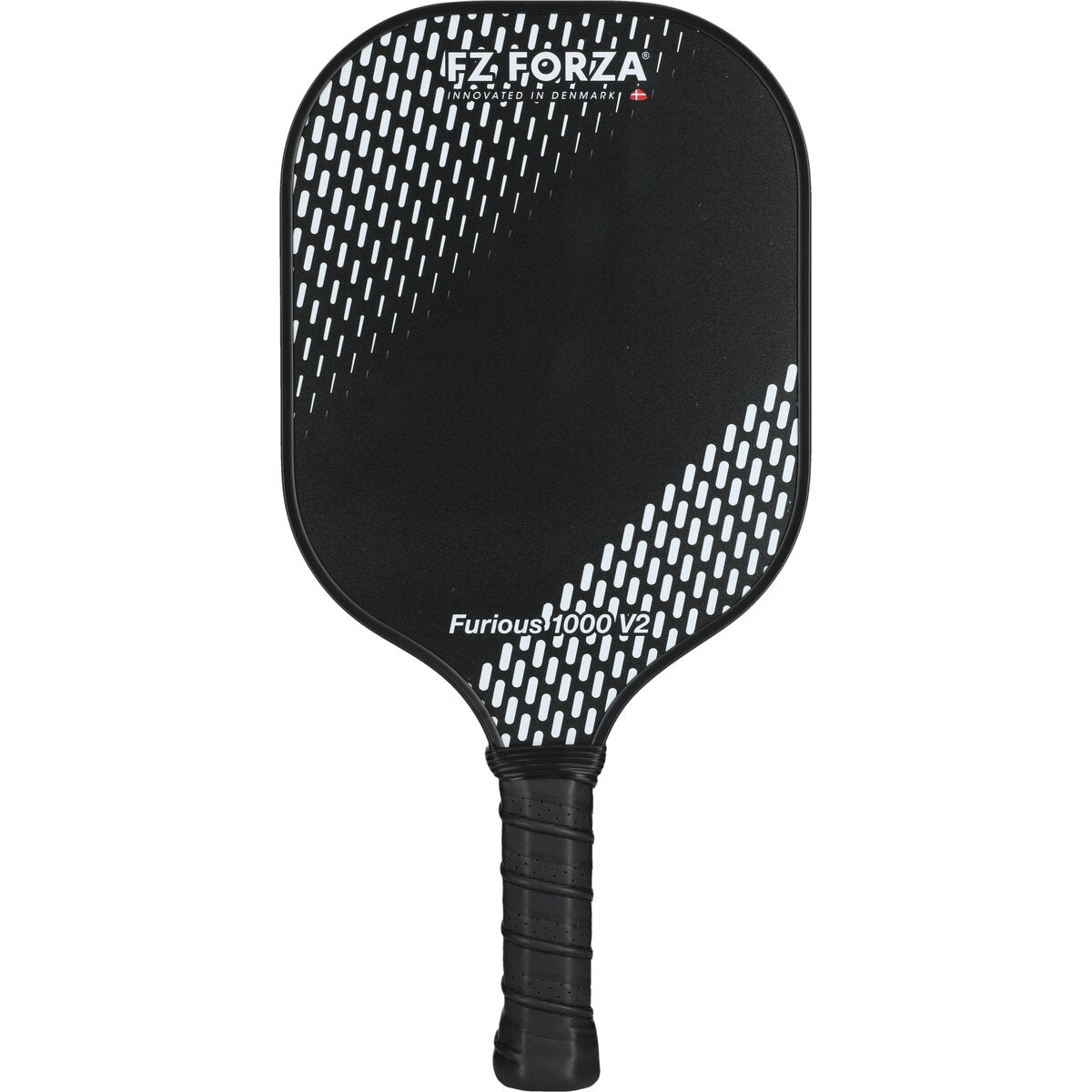 FZ Furious 1000 V2 Pickleballbat