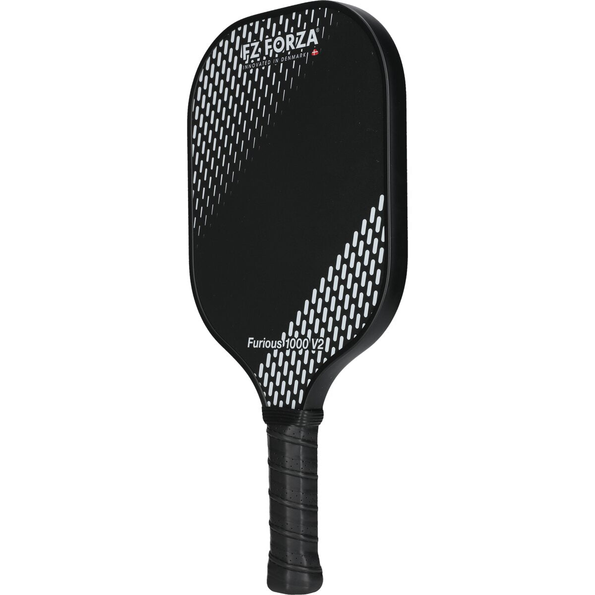 FZ Furious 1000 V2 Pickleballbat
