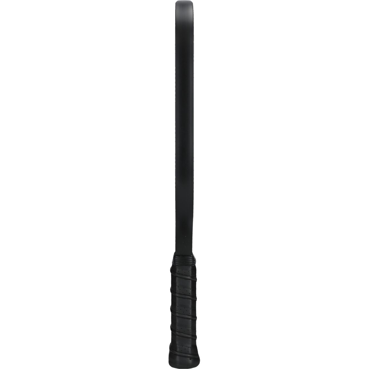 FZ Furious 1000 V2 Pickleballbat