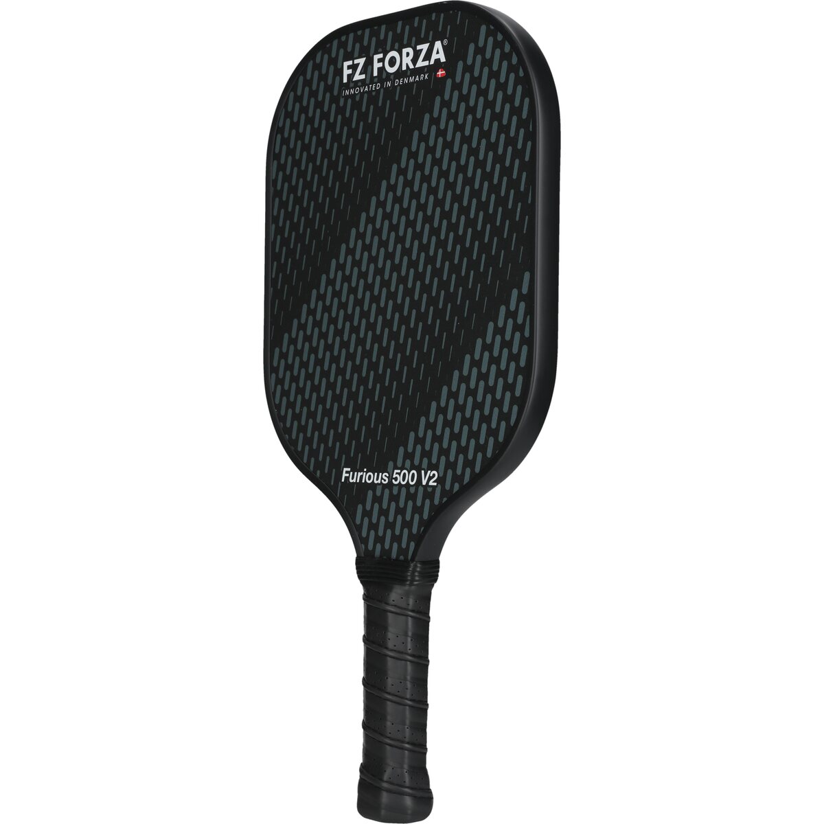 FZ Furious 500 V2 Pickleballbat