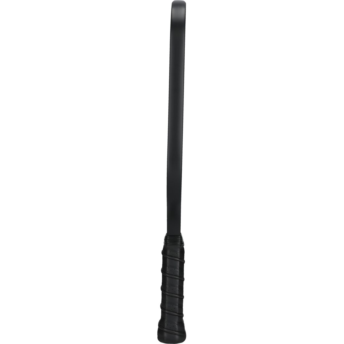 FZ Furious 500 V2 Pickleballbat