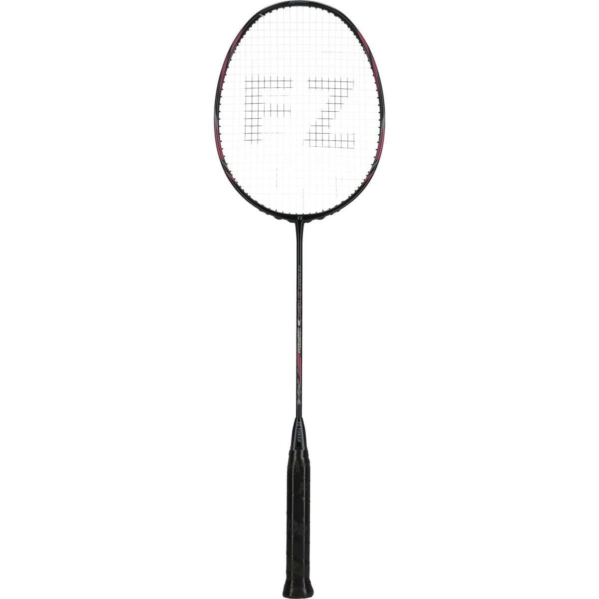FZ Forza HT Power 36 Master M badmintonketcher