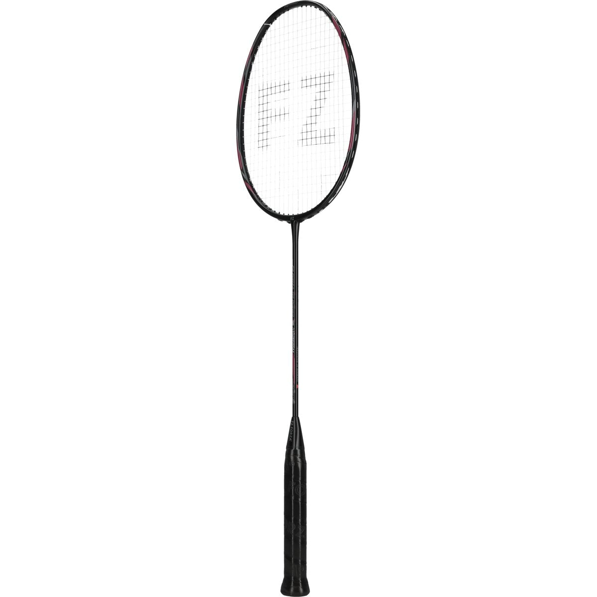 FZ Forza HT Power 36 Master M badmintonketcher