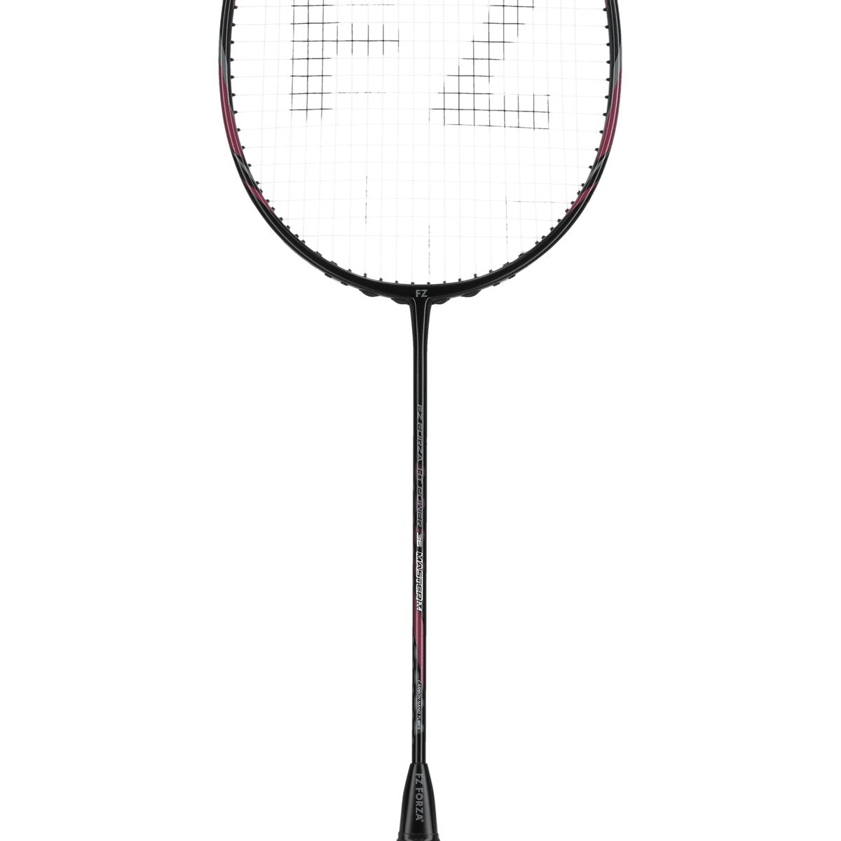 FZ Forza HT Power 36 Master M badmintonketcher