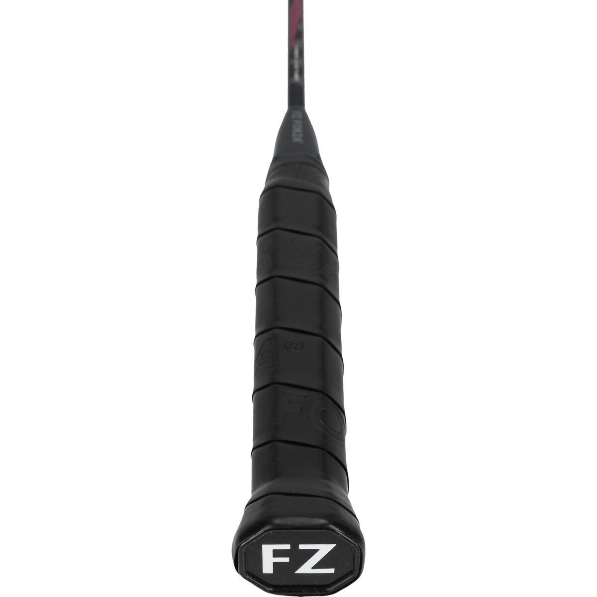 FZ Forza HT Power 36 Master M badmintonketcher