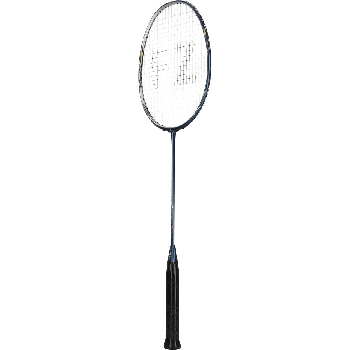 FZ Forza Aero Power Master M Badmintonketcher