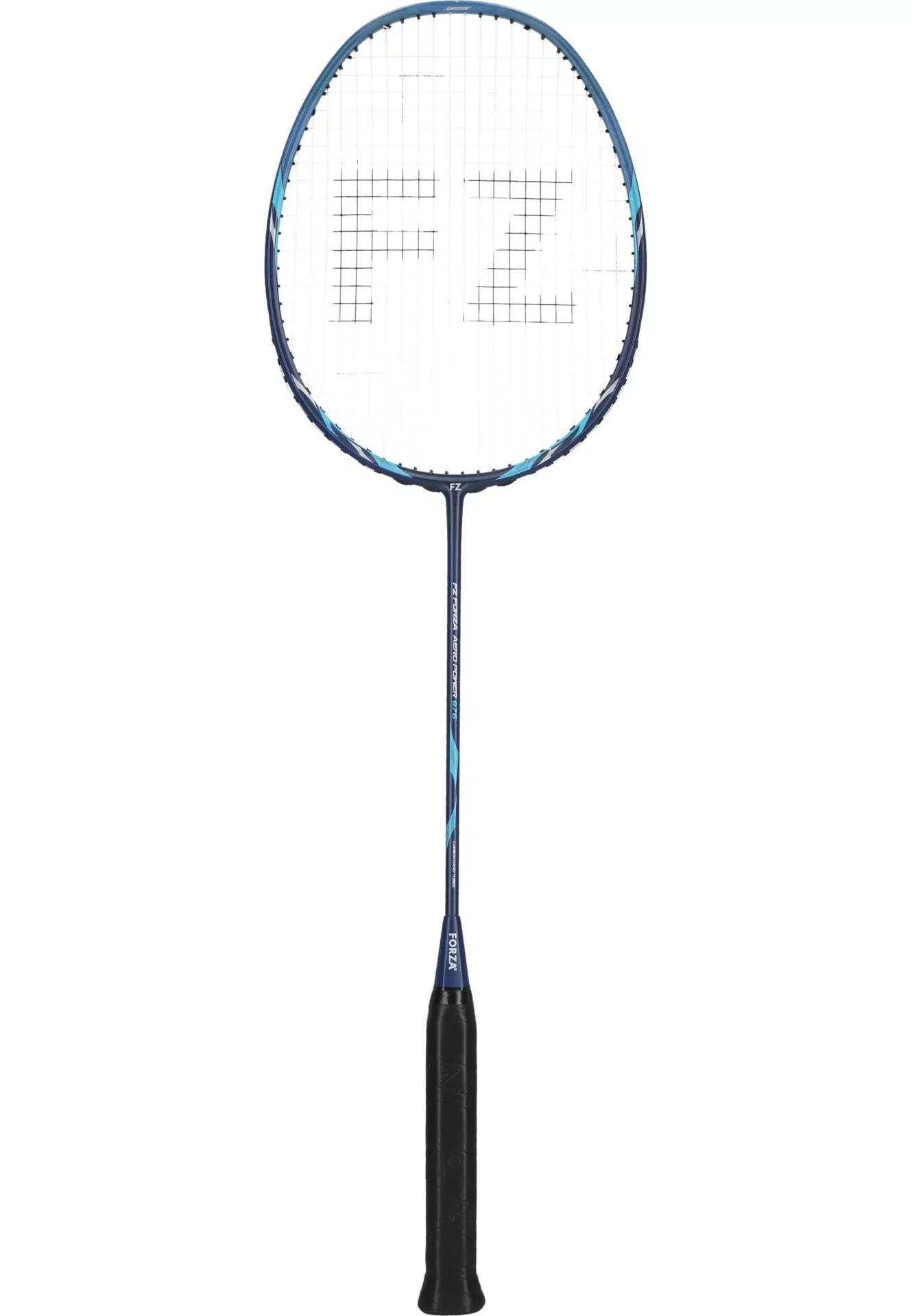 FZ Forza Aero Power 876 Badmintonketcher (Poseidon)