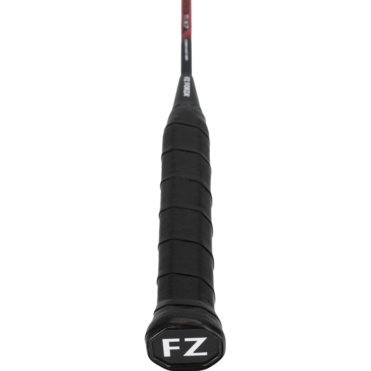 FZ Forza Precision TI-X7 Badmintonketcher