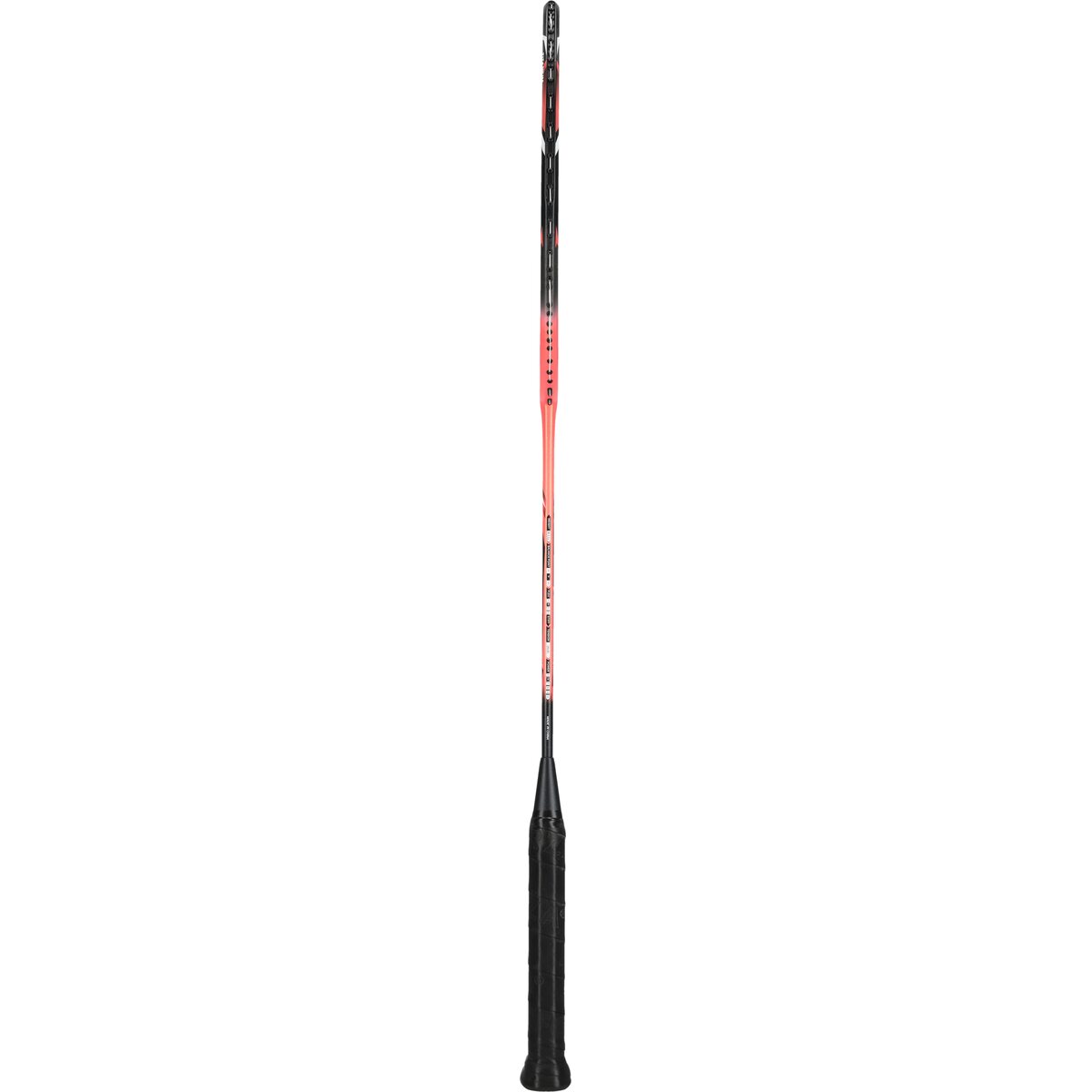FZ Forza Precision TI-X5 Badmintonketcher