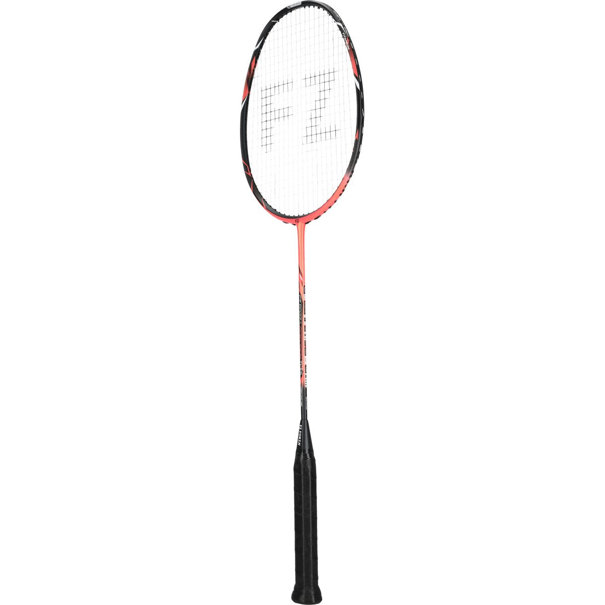 FZ Forza Precision TI-X5 Badmintonketcher