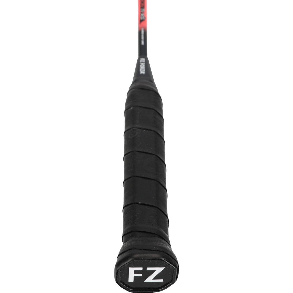 FZ Forza Precision TI-X5 Badmintonketcher
