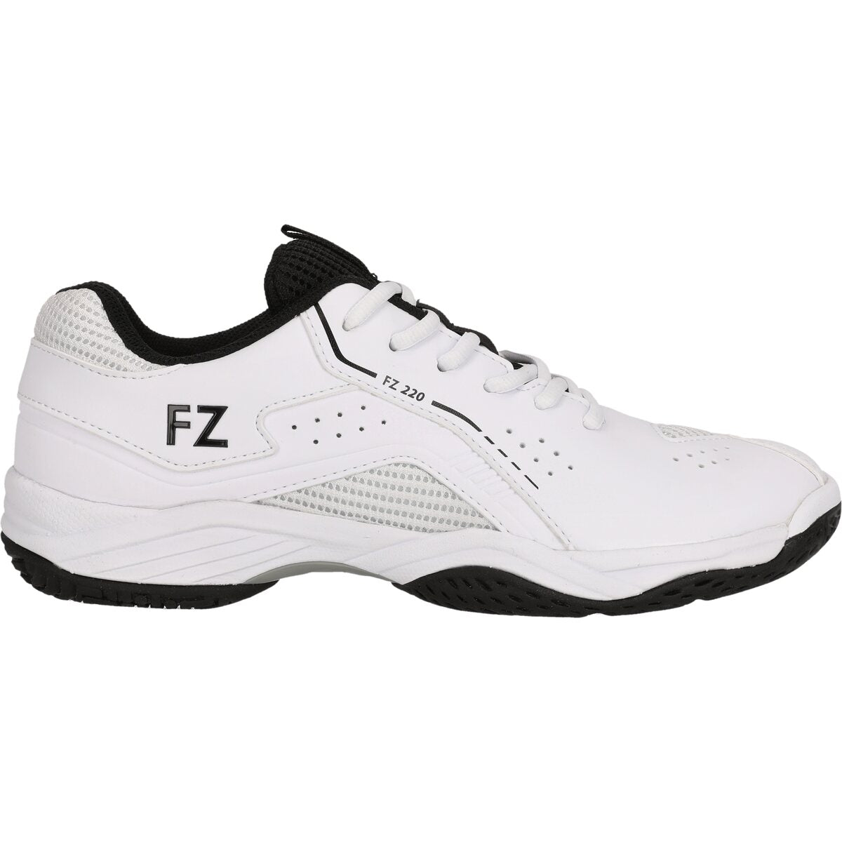 FZ Forza Leander V3 - M