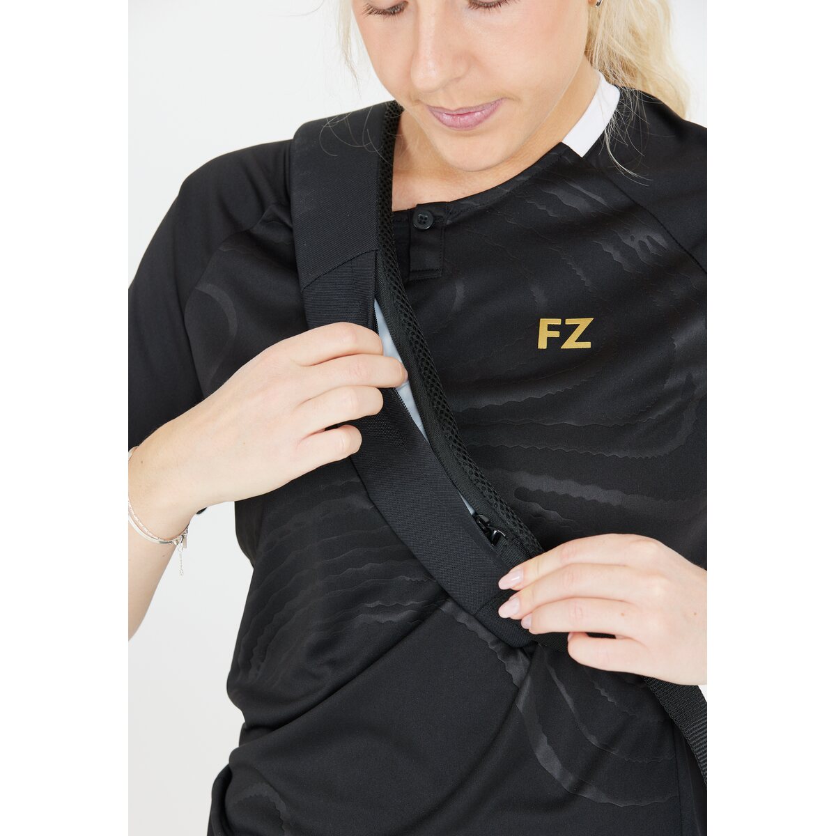 FZ Forza Tour Line 15 pcs (FZ250050)
