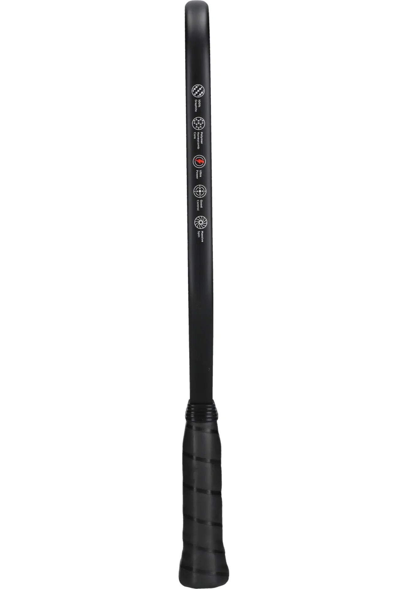 FZ Forza Energy 3K Power Pickleballbat