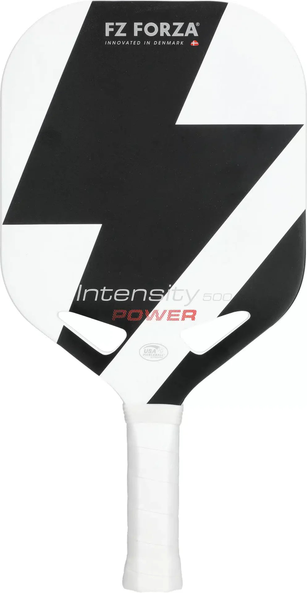 FZ Forza Intensity 500 Power Pickleballbat