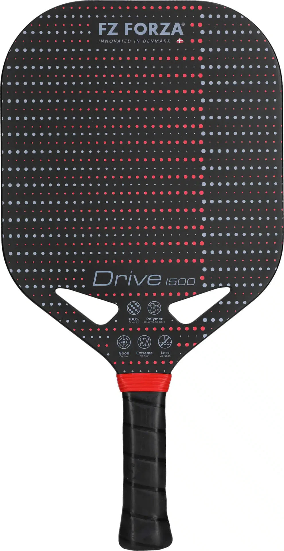 FZ Forza Drive 1500 Pickleballbat
