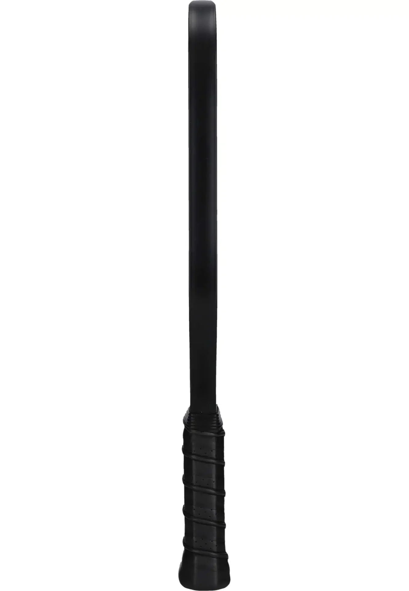 FZ Forza Drive 500 V2 Pickleballbat