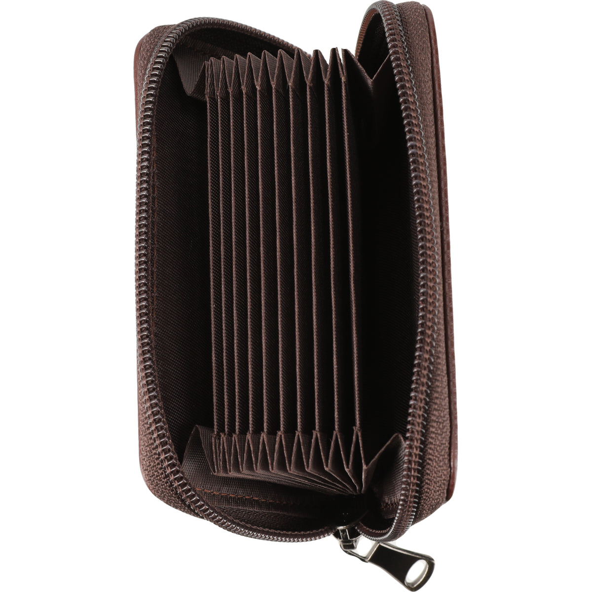 FZ Forza Cardholder