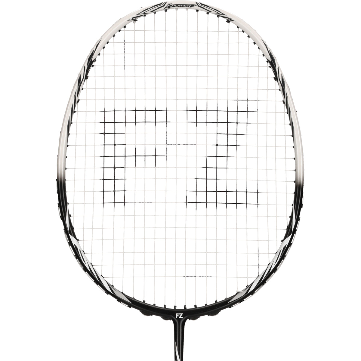 FZ Forza HT Power 34 V2 LMT