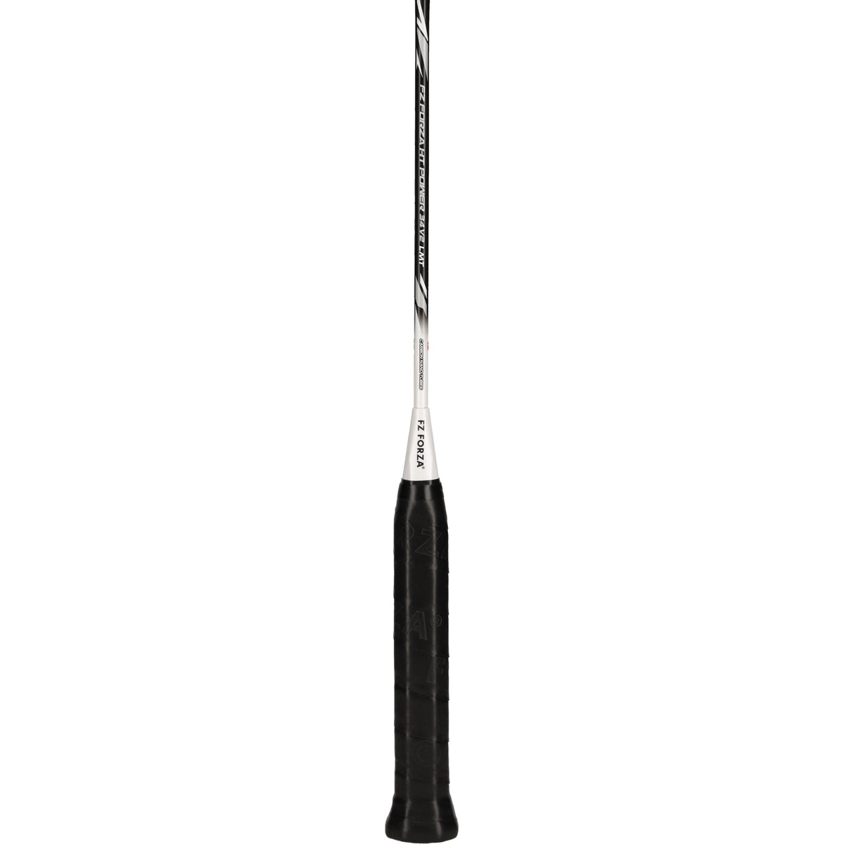 FZ Forza HT Power 34 V2 LMT